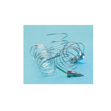 Standard System Capillaries, 1200 bar (1290 Series)